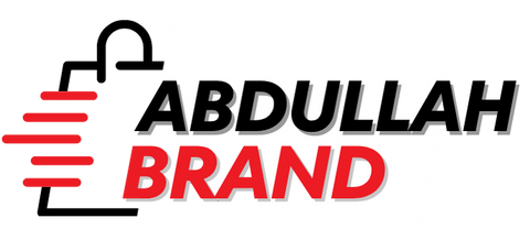 Abdullah brand